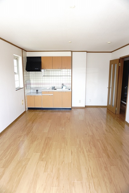 Ｌａｗ　Ｆｌｏｗｅｒ その他