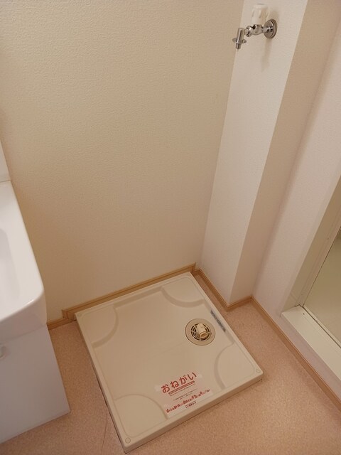 Ｖｉｌｌａ鶴島Ｂ その他