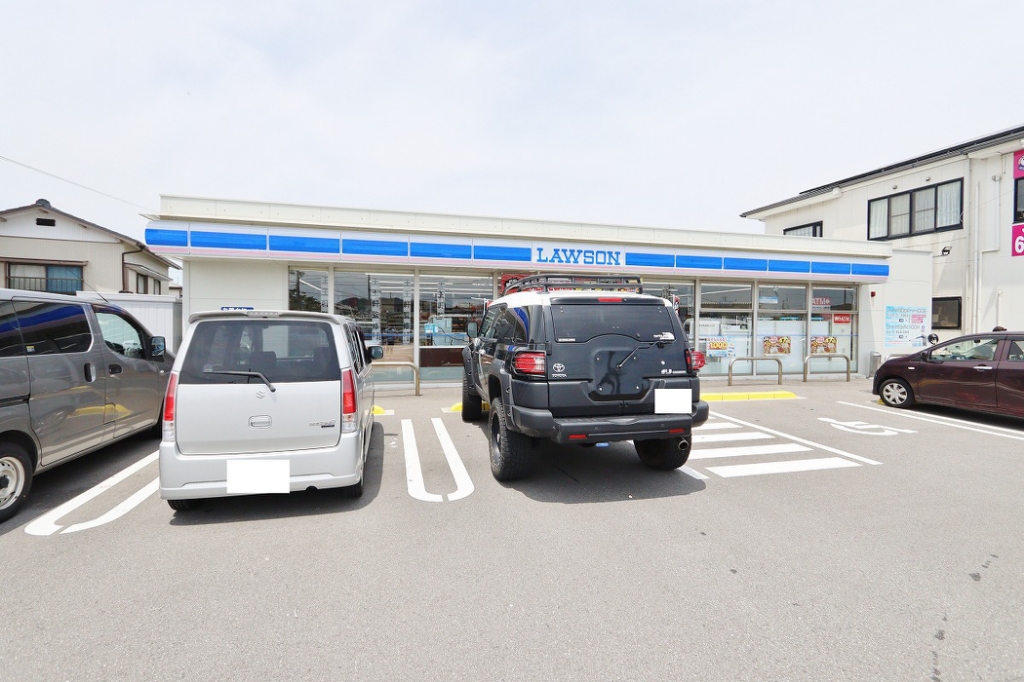 Ｖｉｌｌａ鶴島Ｂ その他
