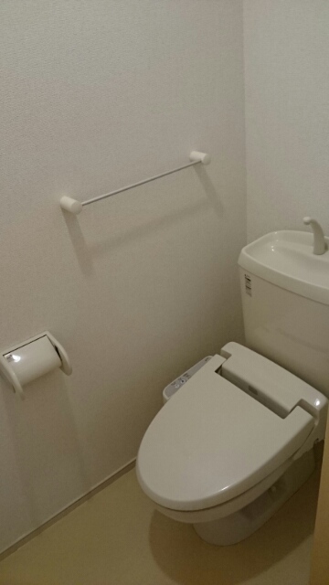 クレセント　Ⅰ その他