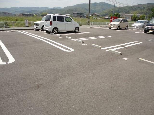 クレセント　Ⅰ その他