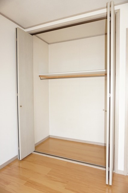 エクセレントルーチェ その他