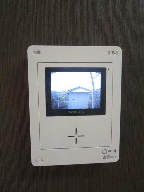 エクセレントルーチェ その他