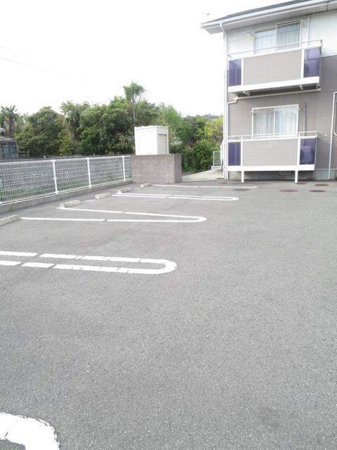 エクセレントルーチェ その他