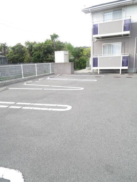 エクセレントルーチェ その他