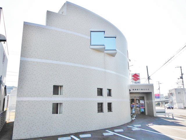ストロベリーガーデンＡ その他