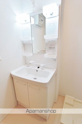 クラール南庄町　Ｄ その他