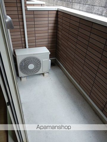 クラール南庄町　Ｄ その他
