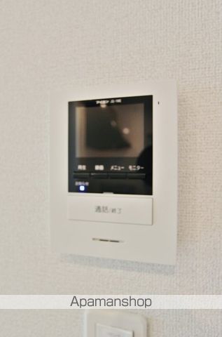 クラール南庄町　Ｄ その他