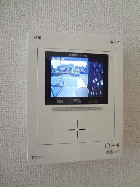 アムール・ハザカＤ その他