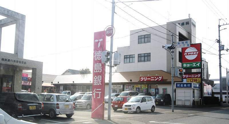 セレブ その他