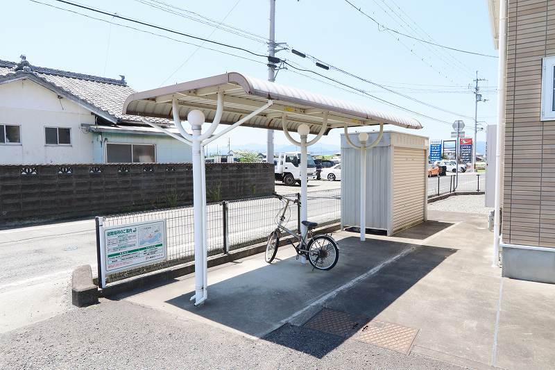 モーント　シャイン　Ｂ その他