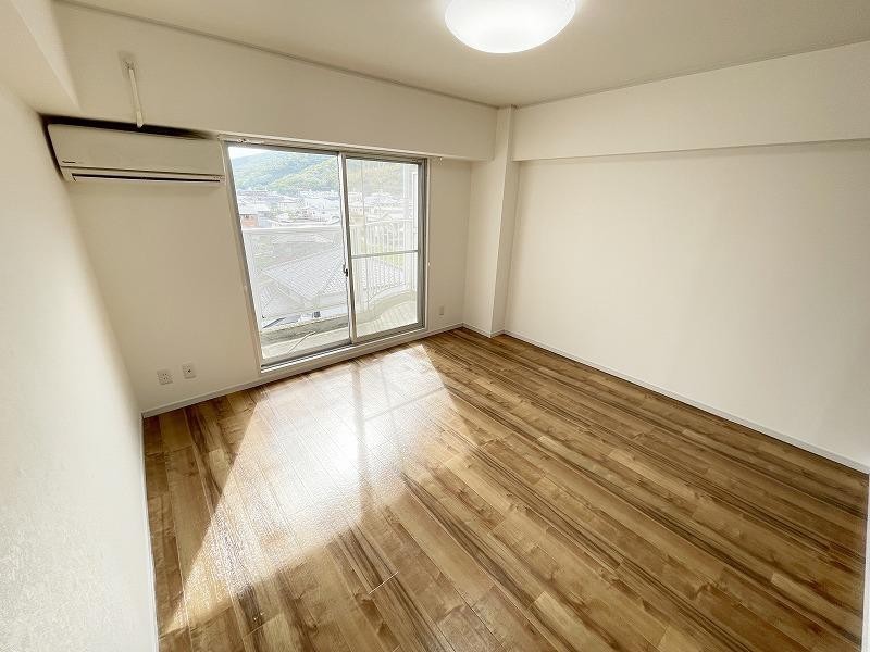ヴィゴラス壱番館 その他