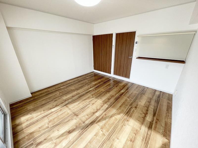 ヴィゴラス壱番館 その他