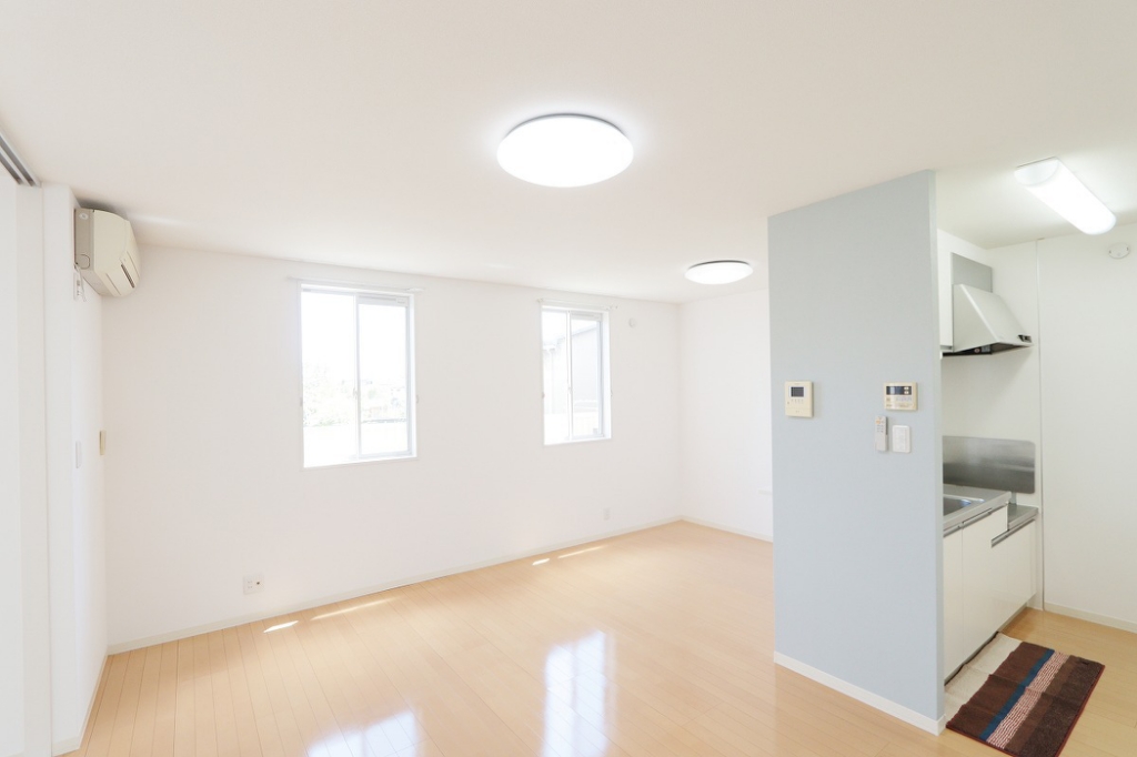 シャーメゾンさくら　Ｂ棟 その他