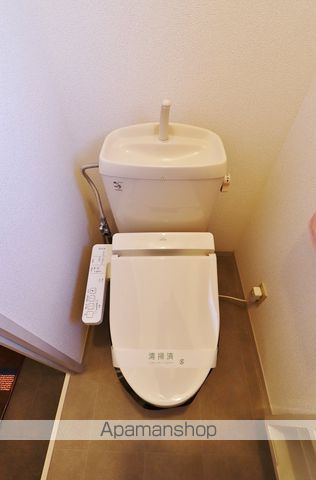 ヴィラージュマルイ　Ａ棟 その他