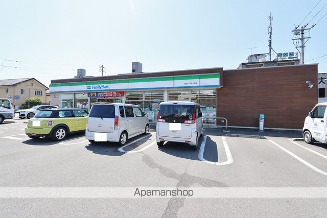 ヴィラージュマルイ　Ａ棟 その他
