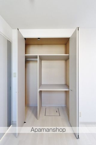 ヴィラージュマルイ　Ａ棟 その他