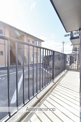 ヴィラージュマルイ　Ａ棟 その他