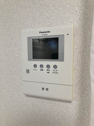 ヴィラージュマルイ　Ａ棟 その他