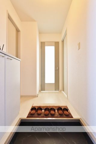 ヴィラージュマルイ　Ａ棟 その他