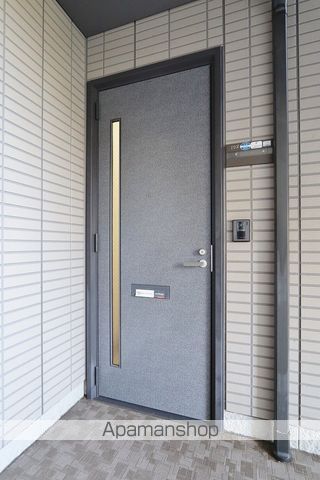 ヴィラージュマルイ　Ａ棟 その他