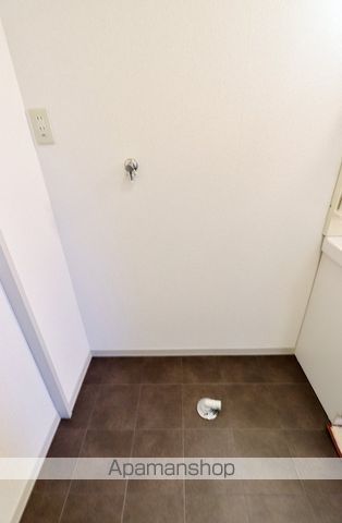 ヴィラージュマルイ　Ａ棟 その他