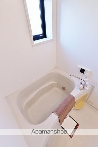 ヴィラージュマルイ　Ａ棟 その他