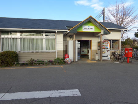 シャーメゾン　ボヌール　Ｄ棟 その他