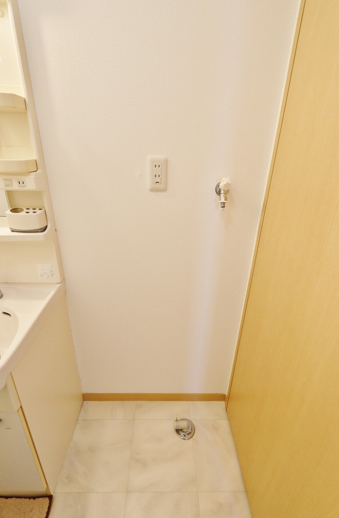 シャーメゾン　ボヌール　Ｄ棟 その他
