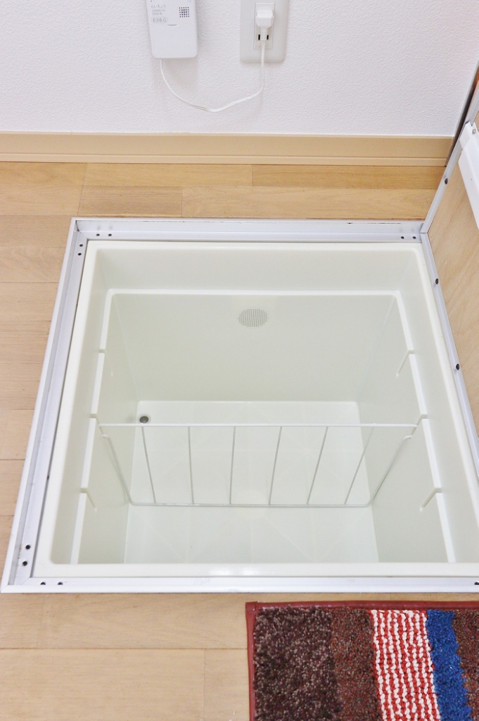 シャーメゾン　ボヌール　Ｄ棟 その他