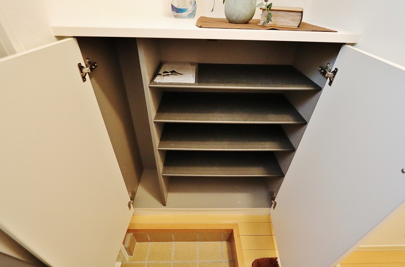シャーメゾンエーデルハイム　Ｄ棟 その他