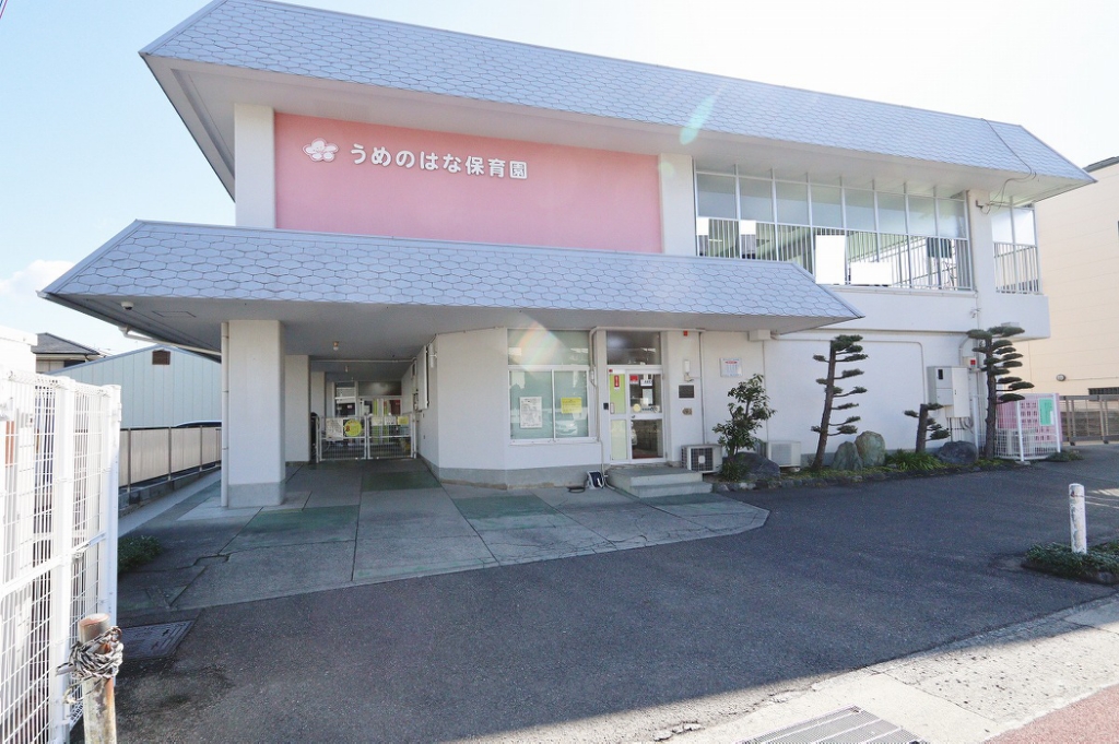 グランフォーレ蔵本ＢＥＬＳ認証 その他