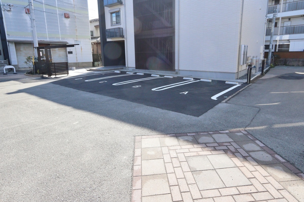グランフォーレ蔵本ＢＥＬＳ認証 その他