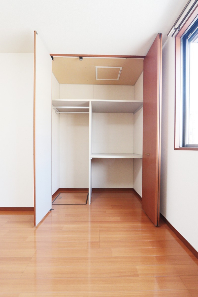 リッシュ良庵　Ⅰ その他