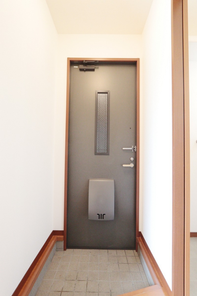 リッシュ良庵　Ⅰ その他