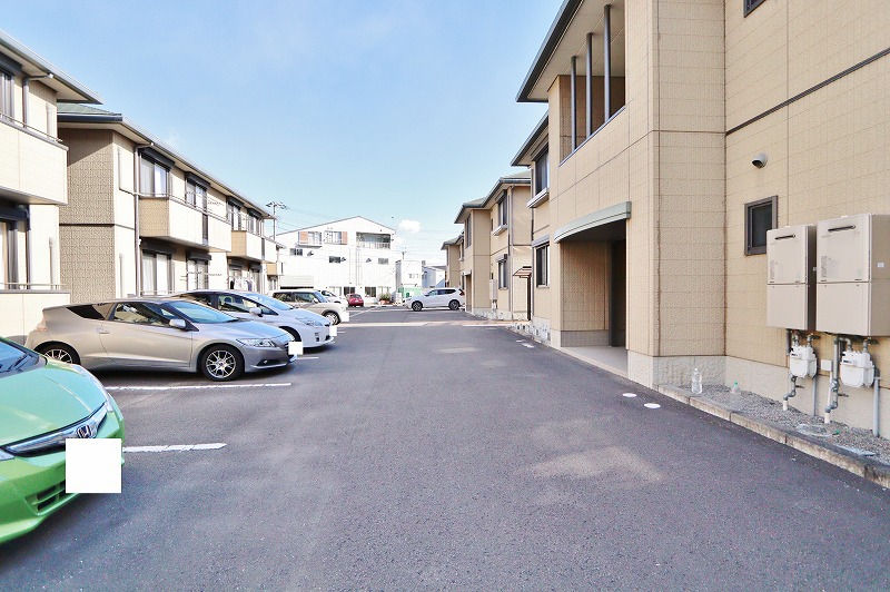リッシュ良庵　Ⅰ その他