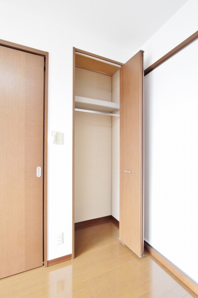 シャーメゾン　ラヴィ　Ｂ棟 その他