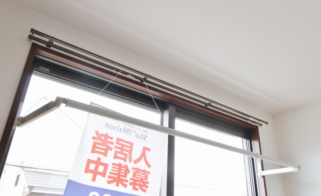 シャーメゾン　ラヴィ　Ｂ棟 その他