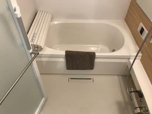ＢＥＲＥＯ蔵本元町ＢＥＬＳ認証 その他
