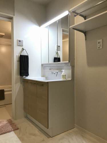 ＢＥＲＥＯ蔵本元町ＢＥＬＳ認証 その他