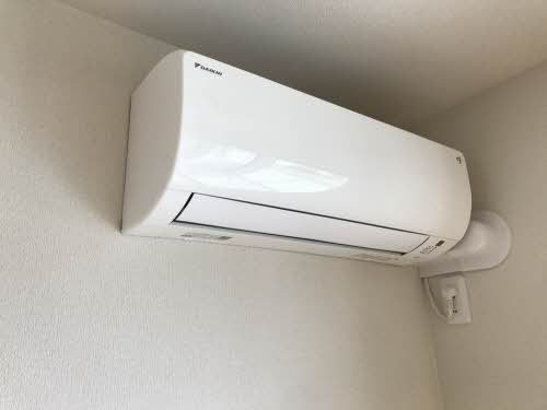 ＢＥＲＥＯ蔵本元町ＢＥＬＳ認証 その他