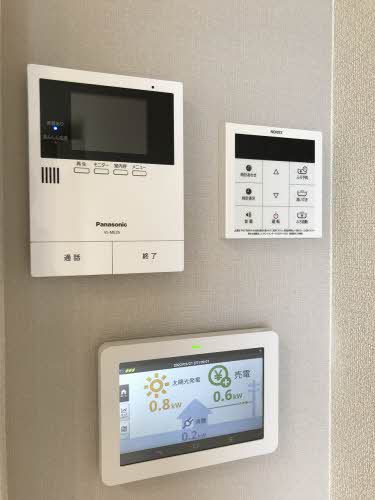 ＢＥＲＥＯ蔵本元町ＢＥＬＳ認証 その他
