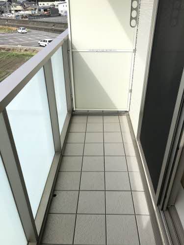 ＢＥＲＥＯ蔵本元町ＢＥＬＳ認証 その他