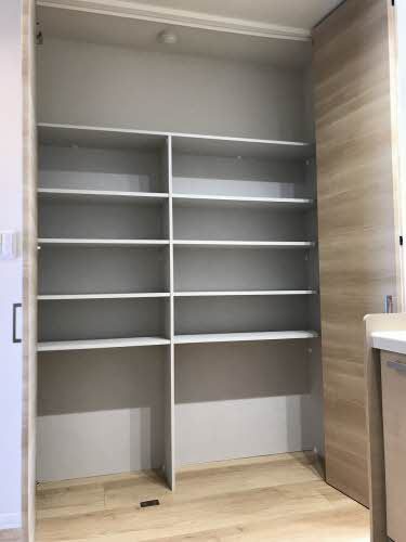 ＢＥＲＥＯ蔵本元町ＢＥＬＳ認証 その他