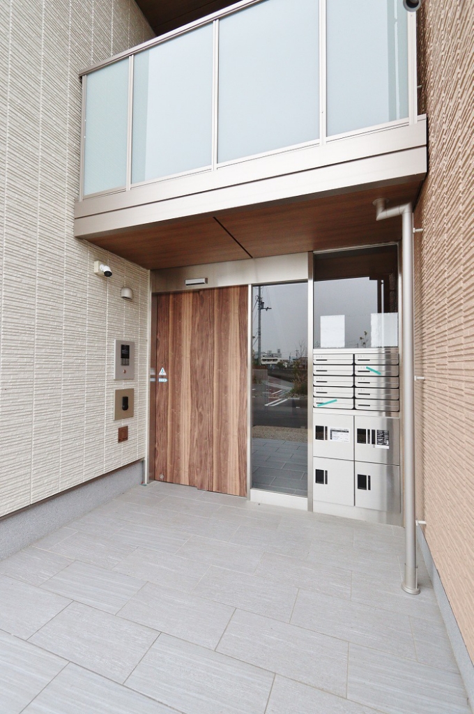 ＢＥＲＥＯ蔵本元町ＢＥＬＳ認証 その他