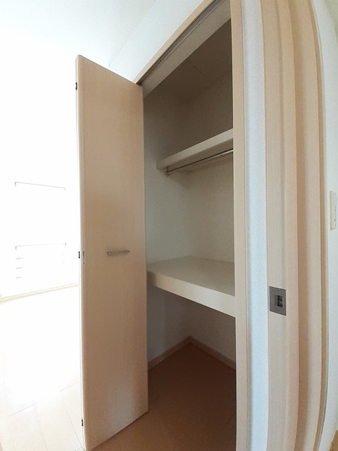 リーフムーン その他