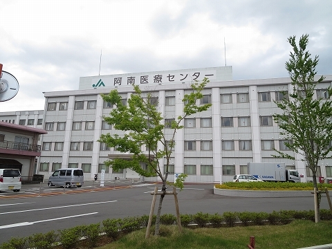 グラン　ベルジュ　Ｂ その他