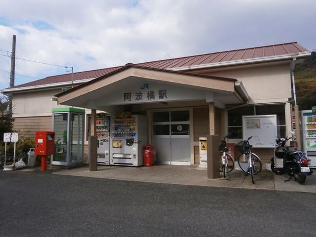 グリュックハウス　Ｂ その他