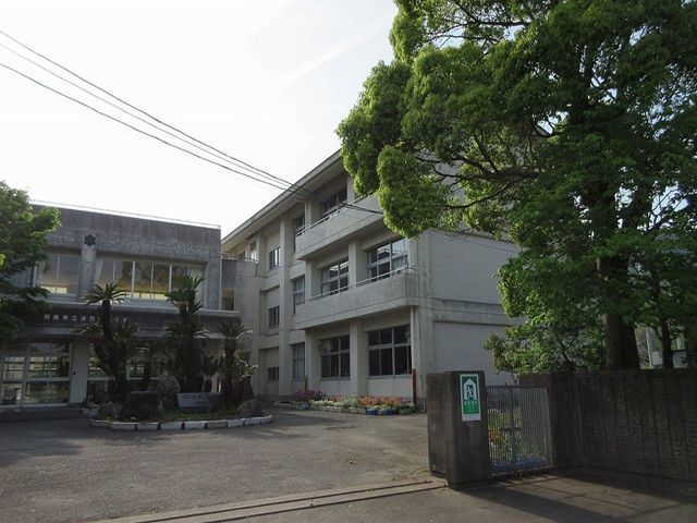 グリュックハウス　Ｂ その他